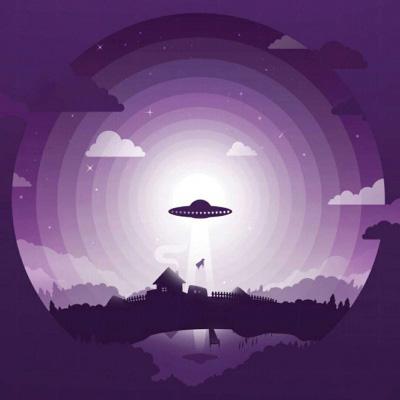 Kaiyun·体育(全站)登陆入口官方网站登录入口